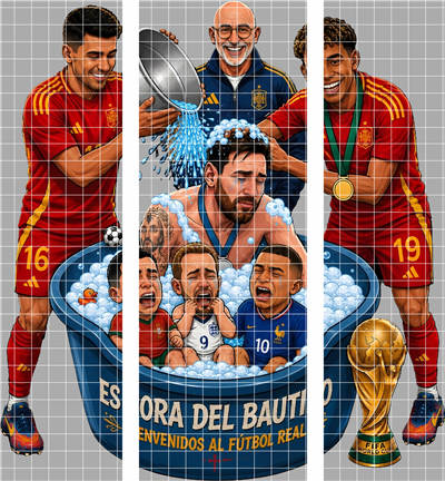 NBA and Team-QD 2878